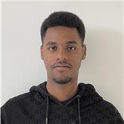 Unlock Your Coding Potential: if (programmingTutorNeeded) { Learn from the Best! }